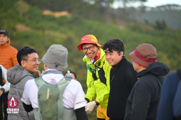 Ảnh sự kiện PRENN TRAIL SUMMIT 2025 - e620d4425ee2861d28c010471fd12b82.jpg