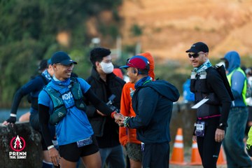 Ảnh sự kiện PRENN TRAIL SUMMIT 2025 - e621623815b8e9eb099de5e9a3ef0809.jpg