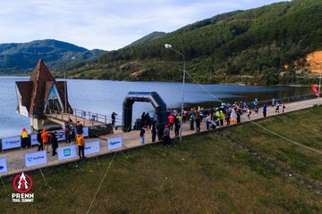 Ảnh sự kiện PRENN TRAIL SUMMIT 2025 - e626fe229ac41ee4a835ef1ddd521617.jpg