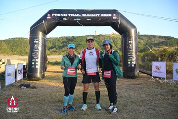 Photo PRENN TRAIL SUMMIT 2025 - e632337c1118d150a3836bb6ec959a58.jpg