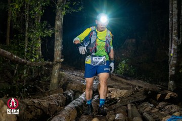 Ảnh sự kiện PRENN TRAIL SUMMIT 2025 - e633bca75220a8b58dad3ad5ab2c80d5.jpg