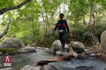 Photo PRENN TRAIL SUMMIT 2025 - e63547af52b2773ae8bec3d28f032a80.jpg