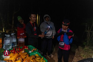 Photo PRENN TRAIL SUMMIT 2025 - e63614ea0d68797d4a5f49f24fff0b94.jpg