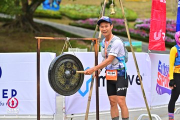 Ảnh sự kiện PRENN TRAIL SUMMIT 2025 - e63a3622b386333d10ba7b1e8c6f01af.jpg