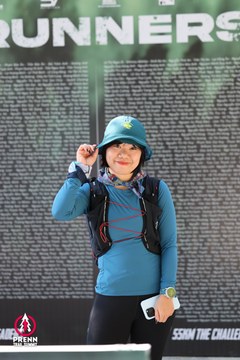Photo PRENN TRAIL SUMMIT 2025 - e63dcfd6f29c3e8f383a713df9f8fd11.jpg