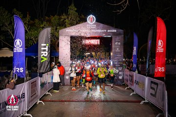Ảnh sự kiện PRENN TRAIL SUMMIT 2025 - e641e1ba4ceffbee8a919931ba080612.jpg
