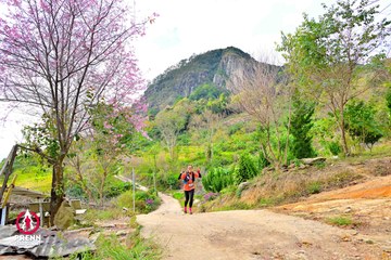 Ảnh sự kiện PRENN TRAIL SUMMIT 2025 - e6420c8bfcb99caeb294de7c24485d55.jpg