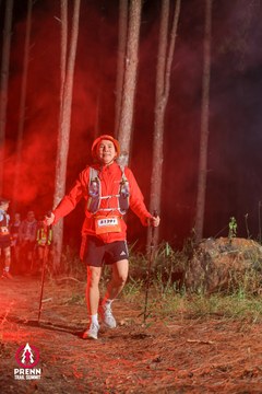 Photo PRENN TRAIL SUMMIT 2025 - e64591c5392f26d2f8083a187f6b49c7.jpg