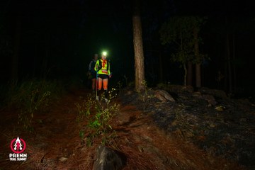 Ảnh sự kiện PRENN TRAIL SUMMIT 2025 - e648ccced0fd6c7ab8dbd56a8f75c464.jpg