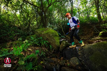 Ảnh sự kiện PRENN TRAIL SUMMIT 2025 - e6519ded904343ece17a072066ee0537.jpg