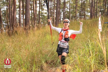 Photo PRENN TRAIL SUMMIT 2025 - e65232189607cb66c730c5d6770e6ac3.jpg