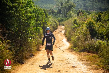 Ảnh sự kiện PRENN TRAIL SUMMIT 2025 - e6553dd3538f00f337eb7a8158eb3944.jpg
