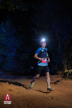 Ảnh sự kiện PRENN TRAIL SUMMIT 2025 - e65684b49c305f442471dafa60185ef1.jpg