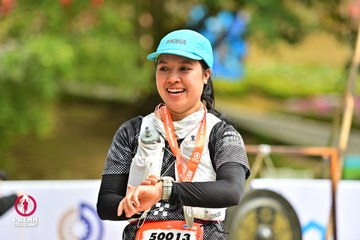 Ảnh sự kiện PRENN TRAIL SUMMIT 2025 - e65735e73461922d9d250c1609a1f77b.jpg