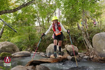 Photo PRENN TRAIL SUMMIT 2025 - e65a9285d8c6c371a44c233f91f0a962.jpg