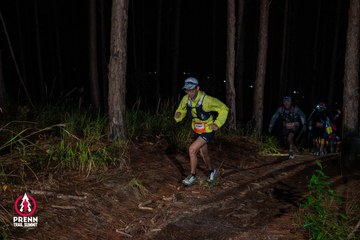 Ảnh sự kiện PRENN TRAIL SUMMIT 2025 - e65c38e23363ea7f4959b79f4004c15b.jpg