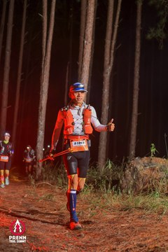 Photo PRENN TRAIL SUMMIT 2025 - e65cec2a97eb884b5a5454d8c25e24ae.jpg