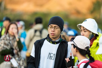 Ảnh sự kiện PRENN TRAIL SUMMIT 2025 - e66a715d97e3746d1f36ee3ccf7bcd19.jpg