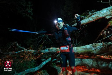 Ảnh sự kiện PRENN TRAIL SUMMIT 2025 - e66f63179fb818b087ba93f52d4b769f.jpg