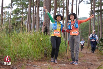 Photo PRENN TRAIL SUMMIT 2025 - e6716edfae1fe1fc7af93d5fc3fe49e7.jpg