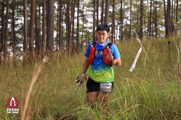 Photo PRENN TRAIL SUMMIT 2025 - e675923f80f026c0cba05527c7d151d4.jpg
