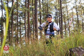 Photo PRENN TRAIL SUMMIT 2025 - e67891626f8dd781ee52a89015b3fe19.jpg