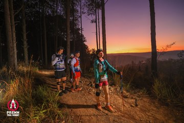 Photo PRENN TRAIL SUMMIT 2025 - e679ccd630df98dbb454148030986ac4.jpg