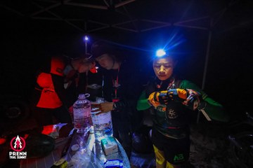 Ảnh sự kiện PRENN TRAIL SUMMIT 2025 - e67e377c09524276952c265ae4c536c0.jpg