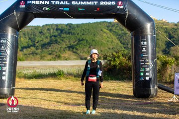 Photo PRENN TRAIL SUMMIT 2025 - e680d656dfa7c31d1e319e9ad1831097.jpg