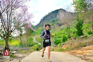 Ảnh sự kiện PRENN TRAIL SUMMIT 2025 - e681030bac4c942536a6f735309cec06.jpg