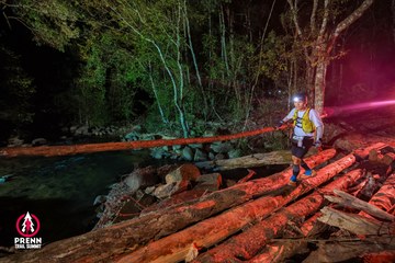 Ảnh sự kiện PRENN TRAIL SUMMIT 2025 - e6820aa1d8c9d8d8209c02a3c5a3d52e.jpg