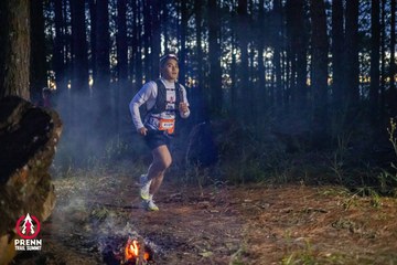 Ảnh sự kiện PRENN TRAIL SUMMIT 2025 - e685dce9de12b55661c9ac26a509882c.jpg