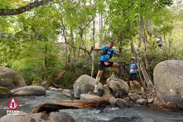 Photo PRENN TRAIL SUMMIT 2025 - e6877f497bda0d9f5d05b684029a3468.jpg