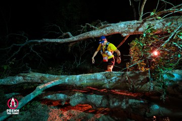 Ảnh sự kiện PRENN TRAIL SUMMIT 2025 - e6909c93f38fe301cc01088a35e0ada8.jpg