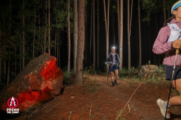 Photo PRENN TRAIL SUMMIT 2025 - e69124cccb64f3e28991770d9fc1faa8.jpg