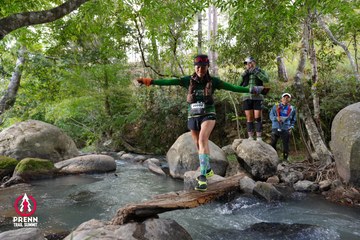 Photo PRENN TRAIL SUMMIT 2025 - e698695366c9f97e5d2f5291ff27b72f.jpg