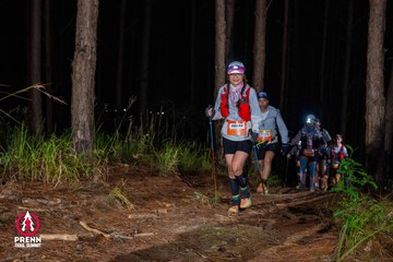 Ảnh sự kiện PRENN TRAIL SUMMIT 2025 - e69a25b11fbc20ecb7f614561ff52884.jpg
