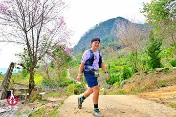 Ảnh sự kiện PRENN TRAIL SUMMIT 2025 - e69afdf22ec7aa4b3a260e9bbc55c0f9.jpg