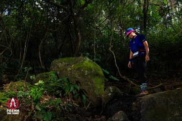 Ảnh sự kiện PRENN TRAIL SUMMIT 2025 - e69ff7e2d9e2892749c290f226edae23.jpg