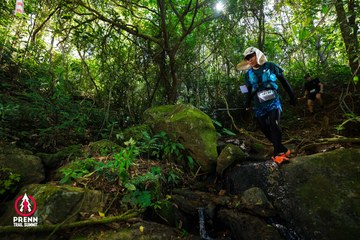 Ảnh sự kiện PRENN TRAIL SUMMIT 2025 - e6a10a21183edb8892a5e8c1d85fe5db.jpg