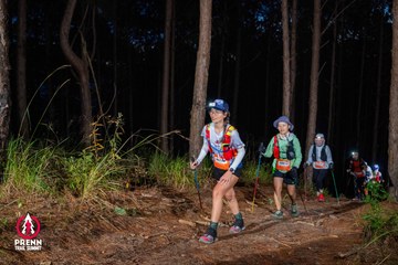 Ảnh sự kiện PRENN TRAIL SUMMIT 2025 - e6a238b2f3bd612055a47cc3b8b35bd8.jpg