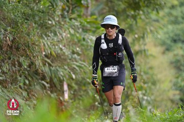 Photo PRENN TRAIL SUMMIT 2025 - e6a497d2fead351daf98763485694ef3.jpg