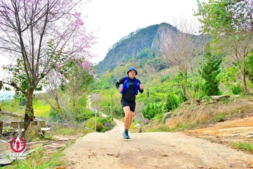 Ảnh sự kiện PRENN TRAIL SUMMIT 2025 - e6a5a1ad53f84b9ab2b68970ce488336.jpg