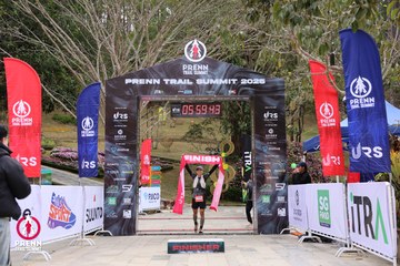 Ảnh sự kiện PRENN TRAIL SUMMIT 2025 - e6a93bbe3144c8222c722bb619c78b9c.jpg
