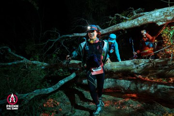Ảnh sự kiện PRENN TRAIL SUMMIT 2025 - e6af4941d8074c413976709ba82a9389.jpg