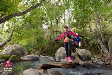 Photo PRENN TRAIL SUMMIT 2025 - e6b70adb36effb07af6669c26005b90c.jpg