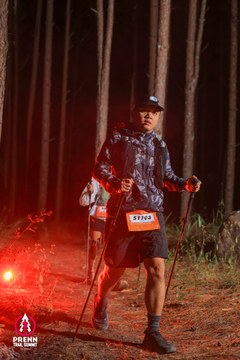 Photo PRENN TRAIL SUMMIT 2025 - e6b756f3ed77c4f491544b537c011055.jpg