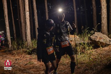 Photo PRENN TRAIL SUMMIT 2025 - e6b9d27f5bdd6870d0d710d7fb491062.jpg