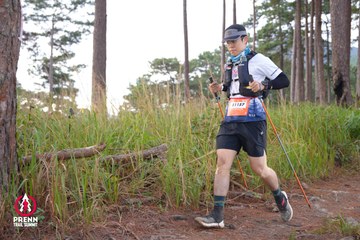 Photo PRENN TRAIL SUMMIT 2025 - e6ba8f5ed7ad109a1c919b8c76225cdc.jpg