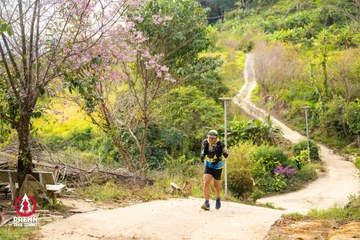 Ảnh sự kiện PRENN TRAIL SUMMIT 2025 - e6bcba820f72020a2d2f106eef7c5f4d.jpg